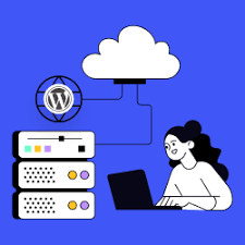 How to Choose the Best WordPress Hosting in 2025 (Comparison)