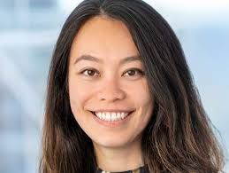 Wall Street's up-and-Comers Spill Their Biggest Career Mistakes