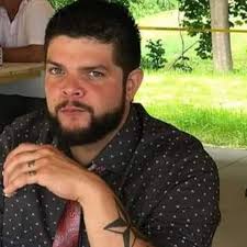 Fundraiser by Darren Betts : Jakob Jackson's Financial Help for  Memorial&Family