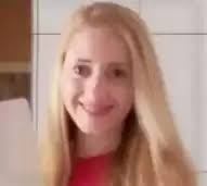 Filosofia Na Escola: A Necessidade De Um Pensar Crítico E Reflexivo