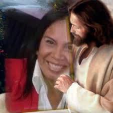 🎉🔥 ¡BELLE GLADE se prende en grande! 🔥🎉 📅 Domingo, 26 de Octubre 2025  📍 Rodeo Las Palmas 🎶 En vivo: ⭐ Cardenales de Nuevo León ⭐ Grupo Pesado ⭐  Cómplices de