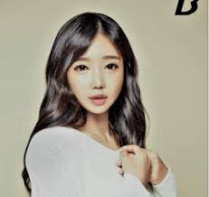 여배우 갑질 조폭 폭행 박용기 구글포토 윤성빈 p4g 윤석민 장윤정 유튜버 새벽 얀센 손정민 친구. 2lxrjref2e5igm
