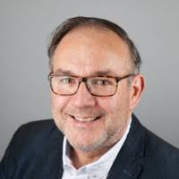 Collin Cunningham Email & Phone Number