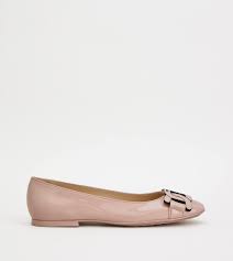 Heboh anak kecil sama tantenya di kamar hotel. Tod S Usa Italian Luxury Shoes Bags Accessories Ready To Wear Tod S