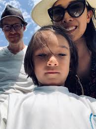 Meet Dr Maureen Khoo — Iro Dental