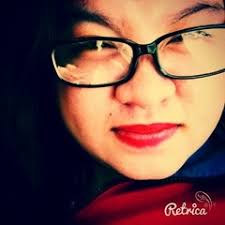 Stream Jean Kate Alonso Favila music