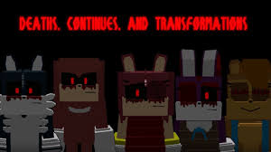 Sonic Exe Sandbox All Deaths Continues And Exe Transformations Youtube