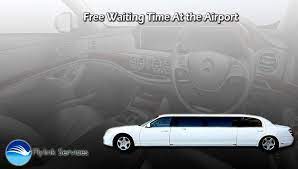 occasions in auckland save money with budget taxi rental new zealand holidays auckland airport new zealand cities
