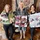 Fourth Fridays Art Walk presented by Renewal by Andersen