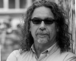 Maurice Bacon's Instagram, Twitter & Facebook