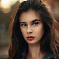 40+ "Sara Zoe" profiles