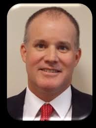 Guest Bios October 21, 2022 SFRPC