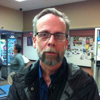 70+ "Dan Audet" profiles