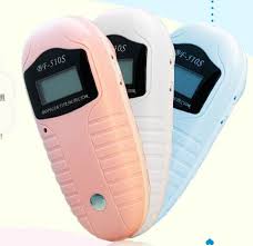 Sg Health Care Center Small Orders Online Store Hot Selling Doppler Module Doppler Radar And More On Aliexpress Com Fetal Doppler Healthcare Centers Fetal