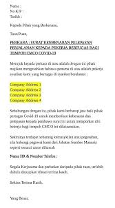 Fiszkoteka, your checked indonesian english dictionary! Red Onecallaway Posts Facebook