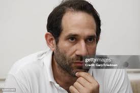 1,577 Dov Stock Photos, High-Res Pictures, and Images