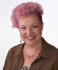 News4U September 2022 by News 4U Magazine