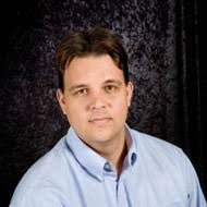 Eric Hart named interim department chair of Health Psychology