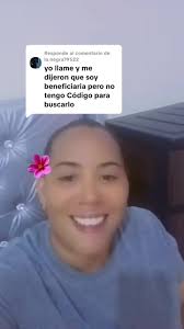 Llegó el Bono Cariñito de Mamá al Banco