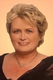 Shirley Kay Binkley Obituary in Lima at Chiles-Laman Funeral & Cremation  Services