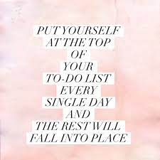 Pin On Quotes Font