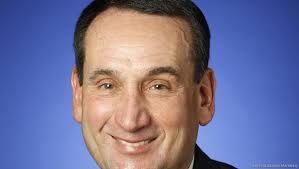 Nemours Children's Health opens The Players Center for Cancer and Blood  Disorders June 26