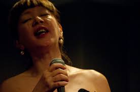 Reiko Tanaka Birth Day Live 2010♪ : Reiko Tanaka