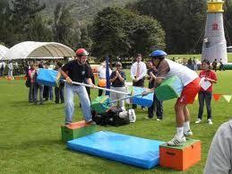 Piscina para ninos centro juegos hinchable dinosaurio al aire libre intex nuevo 744110813906 | ebay from i.ebayimg.com. 25 Ideas De Juegos Y Dinamicas Juegos Juegos Para Cumpleanos Juegos De Feria
