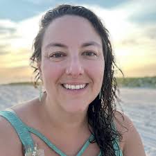 Where to buy bulk uv resin?