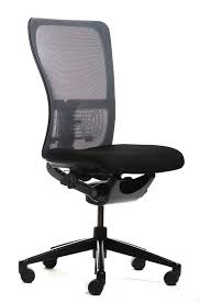 This is a philosophy we have appreciated and followed to the letter when renewing and refurbishing this chair. Zody Armless Chair By Haworth Szt 20 402na