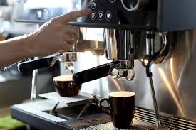 Maybe you would like to learn more about one of these? Professional Coffee Machine Repairs And Servicing