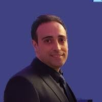 20+ "Behnam (ben)" profiles