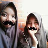 2 n derma dsb yg tidak diwajibkan. Ikhsan Memiliki 3 Orang Anak Pada Suatu Hari Ketiga Anaknya Terkena Flu Burung Sampai Di Rumah Brainly Co Id