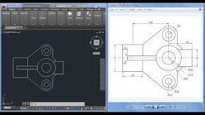 Chronicle event, unlocked after obtaining 6 chronicle awards. 2d Autocad Practice Drawing Youtube