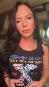 Melissa Ponder's Instagram, Twitter & Facebook