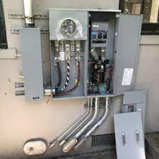 Request for trusted references from pals, household, as well as coworkers. Best Electricians Near Me July 2021 Find Nearby Electricians Reviews Yelp