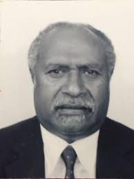 ALM Stands with Israel: James