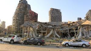 Check spelling or type a new query. Franziskus Bittet Um Gebet Fur Libanon Nach Explosion Vatican News