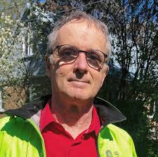 Rapport d'activités 2021