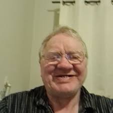 97.5 Kemet FM (@KemetFM)