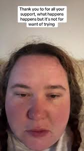 Thank you all a thousand times #limerick #syndicalism #fyp #women #voteleft