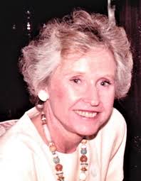 Joy Laws Jones Obituary September 14, 2020