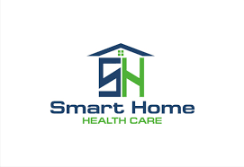 Starting a home health care business gives you the best of both worlds. Modern Upmarket Business Logo Design For Smart Home Health Care By Creative Bugs Design 7713609