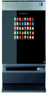 Coffee machines for home nzone system mazzone hospitality. Zen Coffee Vending Machine Azkoyen Vending