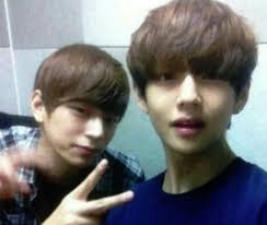 Get all the latest news and updates on kim taehyung only on news18.com. How Well Do You Know Kim Taehyung Bts Updated