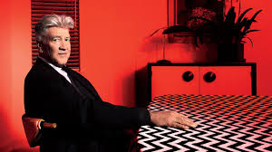 Some people love his work, while others find it tedious and impossible to decipher. David Lynch Quotes That Ll Inspire Any Aspirational Filmmaker Film Daily