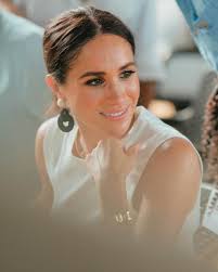 I've found another troll