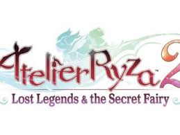 Rpg three years have passed since ryzas secret. Atelier Ryza 2 Lost Legends And The Secret Fairy Update 1 06 Codex Arquivos Classico Pagina 2 De 4 Central Do Pirata Summer Fashion Costume Set 1441712 Atelier Ryza 2 Alisaaugustin