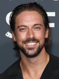 After the Verdict • Season 1