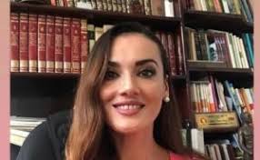 RECLAMARÁ EL ICA PIEZAS ARQUEOLÓGICAS RESCATADAS EN EL TREN MAYA